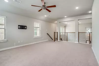 1291 Crescent Lane, Prosper, TX 75078 - Photo 22