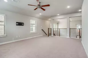 1291 Crescent Ln, Prosper, TX 75078 - Photo 22