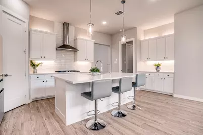 1291 Crescent Lane, Prosper, TX 75078 - Photo 6