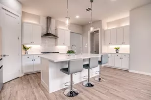 1291 Crescent Ln, Prosper, TX 75078 - Photo 6