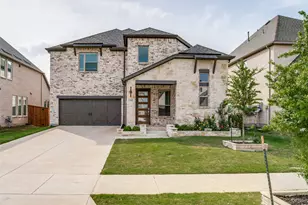 1291 Crescent Ln, Prosper, TX 75078 - Photo 1