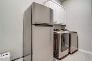 1291 Crescent Ln, Prosper, TX 75078 - Photo 24