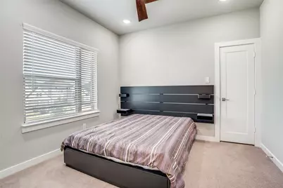 1291 Crescent Lane, Prosper, TX 75078 - Photo 16