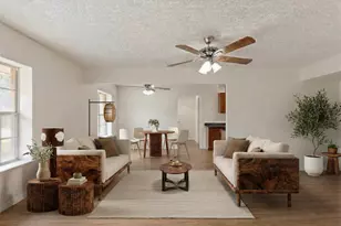 4526 Co Rd 107, Kaufman, TX 75142 - Photo 6