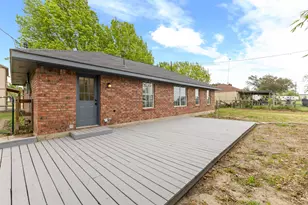 4526 Co Rd 107, Kaufman, TX 75142 - Photo 18