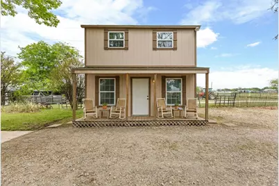 4526 County Road 107, Kaufman, TX 75142 - Photo 20