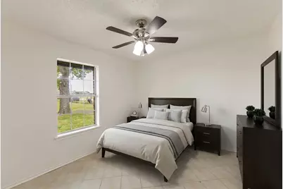 4526 County Road 107, Kaufman, TX 75142 - Photo 12