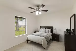 4526 Co Rd 107, Kaufman, TX 75142 - Photo 12