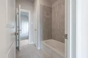 6110 Culverdale Ln, Frisco, TX 75034 - Photo 24