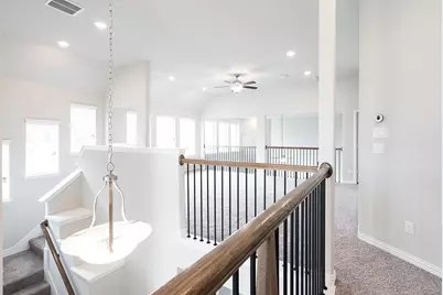 6110 Culverdale Lane, Frisco, TX 75034 - Photo 26