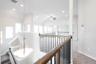 6110 Culverdale Ln, Frisco, TX 75034 - Photo 26