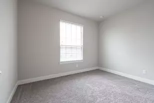 6110 Culverdale Ln, Frisco, TX 75034 - Photo 18