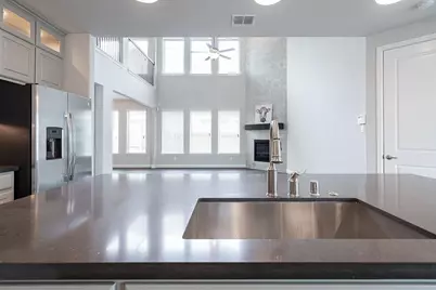 6110 Culverdale Lane, Frisco, TX 75034 - Photo 12