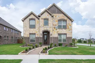 6110 Culverdale Ln, Frisco, TX 75034 - Photo 1