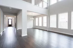 6110 Culverdale Ln, Frisco, TX 75034 - Photo 8