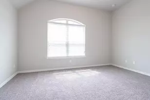 6110 Culverdale Ln, Frisco, TX 75034 - Photo 20