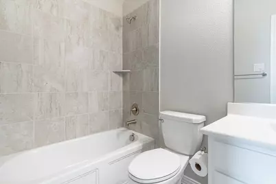 6110 Culverdale Lane, Frisco, TX 75034 - Photo 22