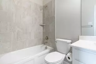 6110 Culverdale Ln, Frisco, TX 75034 - Photo 22