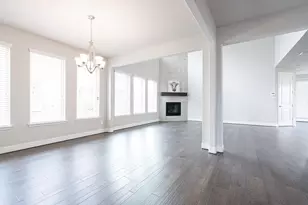 6110 Culverdale Ln, Frisco, TX 75034 - Photo 6