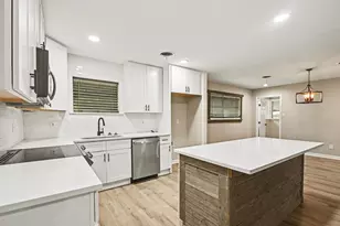 4241 Whitfield Ave, Fort Worth, TX 76109 - Photo 16
