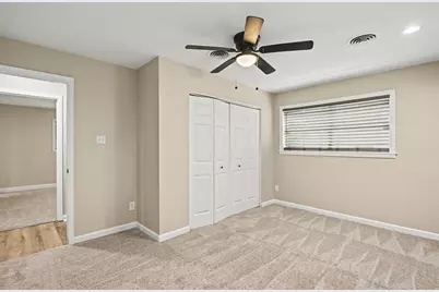 4241 Whitfield Avenue, Fort Worth, TX 76109 - Photo 26