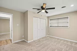4241 Whitfield Ave, Fort Worth, TX 76109 - Photo 26