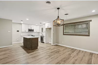 4241 Whitfield Avenue, Fort Worth, TX 76109 - Photo 14