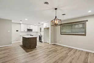 4241 Whitfield Ave, Fort Worth, TX 76109 - Photo 14