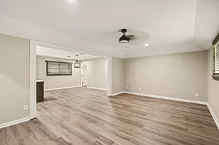4241 Whitfield Ave, Fort Worth, TX 76109 - Photo 6