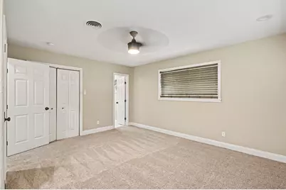 4241 Whitfield Avenue, Fort Worth, TX 76109 - Photo 28