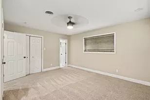 4241 Whitfield Ave, Fort Worth, TX 76109 - Photo 28
