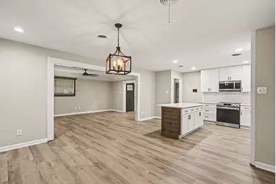 4241 Whitfield Avenue, Fort Worth, TX 76109 - Photo 8