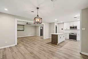 4241 Whitfield Ave, Fort Worth, TX 76109 - Photo 8