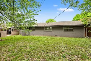 4241 Whitfield Ave, Fort Worth, TX 76109 - Photo 30