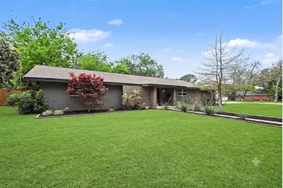4241 Whitfield Avenue, Fort Worth, TX 76109 - Photo 2