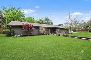 4241 Whitfield Ave, Fort Worth, TX 76109 - Photo 2