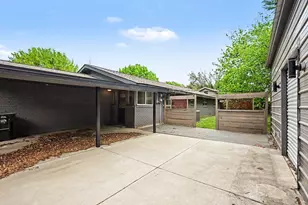4241 Whitfield Ave, Fort Worth, TX 76109 - Photo 32