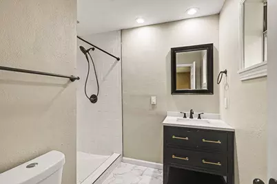 4241 Whitfield Avenue, Fort Worth, TX 76109 - Photo 30