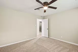 4241 Whitfield Ave, Fort Worth, TX 76109 - Photo 22