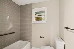 4241 Whitfield Ave, Fort Worth, TX 76109 - Photo 24