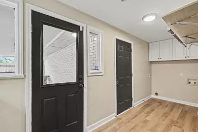 4241 Whitfield Avenue, Fort Worth, TX 76109 - Photo 16