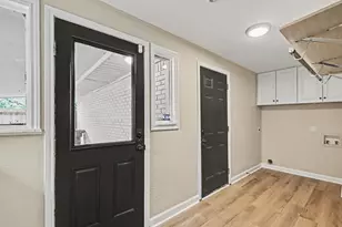 4241 Whitfield Ave, Fort Worth, TX 76109 - Photo 16