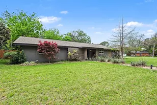 4241 Whitfield Ave, Fort Worth, TX 76109 - Photo 1
