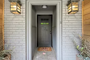 4241 Whitfield Ave, Fort Worth, TX 76109 - Photo 4