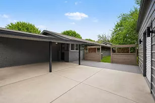4241 Whitfield Ave, Fort Worth, TX 76109 - Photo 4