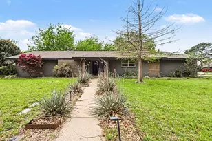 4241 Whitfield Ave, Fort Worth, TX 76109 - Photo 6