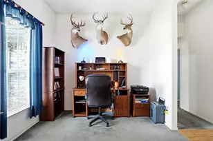 1801 Manten Blvd, Denton, TX 76208 - Photo 6