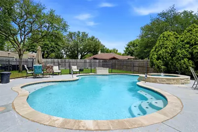 1801 Manten Boulevard, Denton, TX 76208 - Photo 22