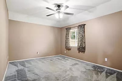 1801 Manten Boulevard, Denton, TX 76208 - Photo 20