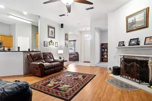 1801 Manten Blvd, Denton, TX 76208 - Photo 8